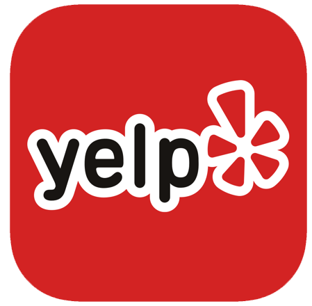 Yelp